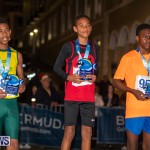 Bermuda Marathon Weekend Front Street Mile, January 18 2019-0246