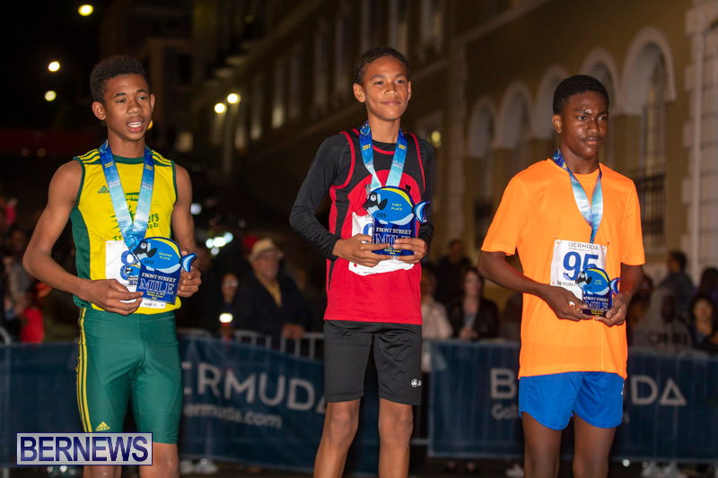 Bermuda-Marathon-Weekend-Front-Street-Mile-January-18-2019-0246