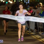 Bermuda Marathon Weekend Front Street Mile, January 18 2019-0250