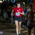 Bermuda Marathon Weekend Front Street Mile, January 18 2019-0258