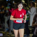 Bermuda Marathon Weekend Front Street Mile, January 18 2019-0259