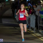 Bermuda Marathon Weekend Front Street Mile, January 18 2019-0261