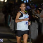 Bermuda Marathon Weekend Front Street Mile, January 18 2019-0269