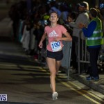 Bermuda Marathon Weekend Front Street Mile, January 18 2019-0274