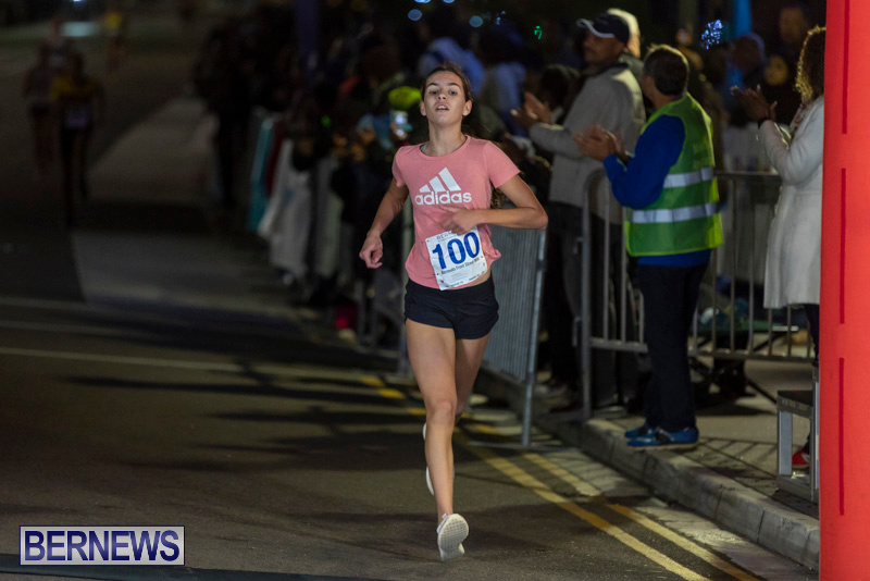 Bermuda-Marathon-Weekend-Front-Street-Mile-January-18-2019-0274