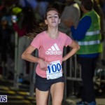 Bermuda Marathon Weekend Front Street Mile, January 18 2019-0275