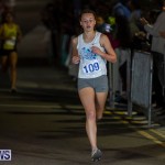 Bermuda Marathon Weekend Front Street Mile, January 18 2019-0283