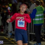 Bermuda Marathon Weekend Front Street Mile, January 18 2019-0305