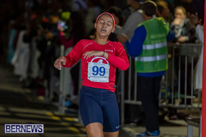 Bermuda-Marathon-Weekend-Front-Street-Mile-January-18-2019-0305