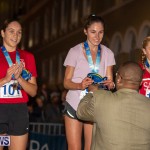 Bermuda Marathon Weekend Front Street Mile, January 18 2019-0315