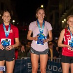 Bermuda Marathon Weekend Front Street Mile, January 18 2019-0317