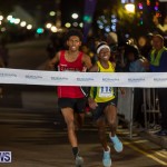 Bermuda Marathon Weekend Front Street Mile, January 18 2019-0319