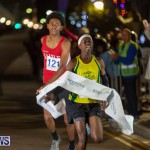 Bermuda Marathon Weekend Front Street Mile, January 18 2019-0321