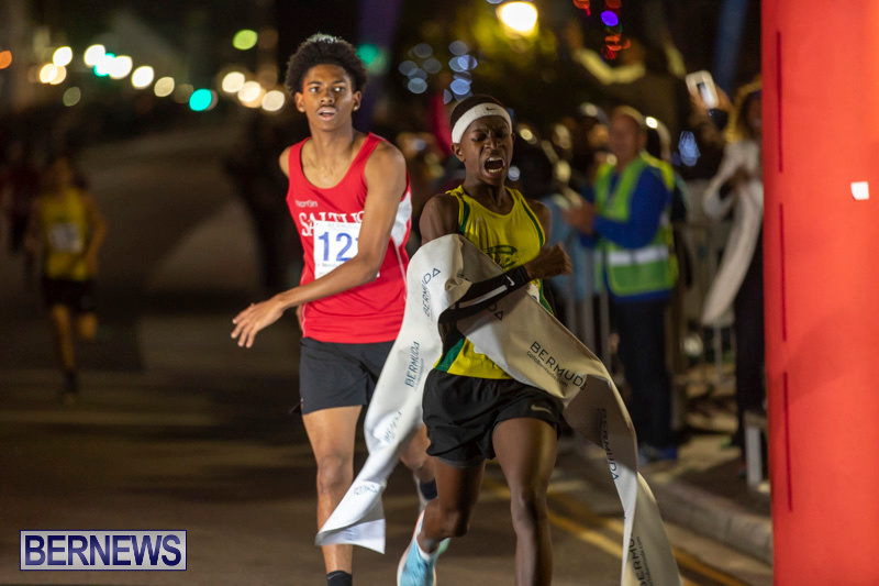 Bermuda-Marathon-Weekend-Front-Street-Mile-January-18-2019-0322
