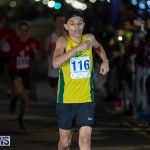 Bermuda Marathon Weekend Front Street Mile, January 18 2019-0329