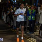 Bermuda Marathon Weekend Front Street Mile, January 18 2019-0337