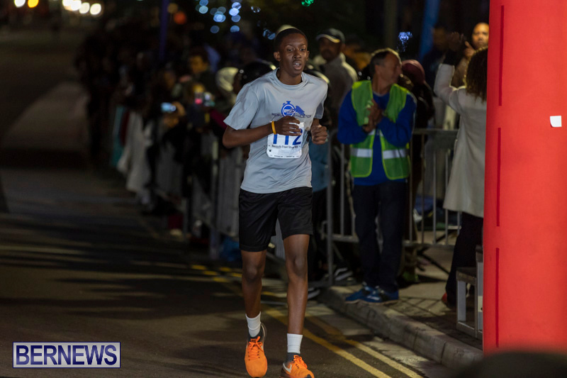 Bermuda-Marathon-Weekend-Front-Street-Mile-January-18-2019-0337