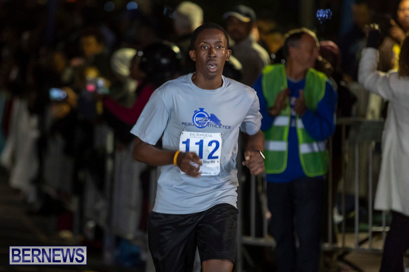 Bermuda-Marathon-Weekend-Front-Street-Mile-January-18-2019-0338