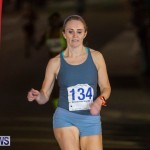 Bermuda Marathon Weekend Front Street Mile, January 18 2019-0366