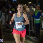 Bermuda Marathon Weekend Front Street Mile, January 18 2019-0376