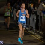 Bermuda Marathon Weekend Front Street Mile, January 18 2019-0384