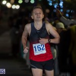 Bermuda Marathon Weekend Front Street Mile, January 18 2019-0427
