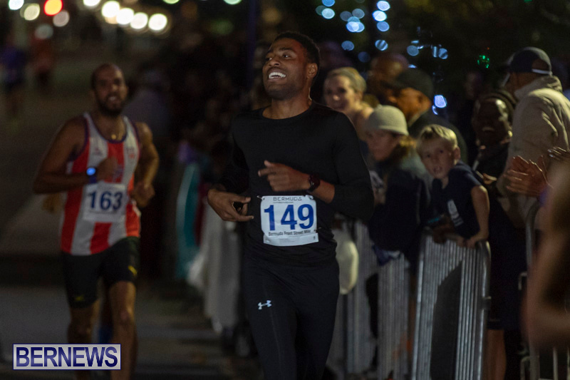 Bermuda-Marathon-Weekend-Front-Street-Mile-January-18-2019-0441