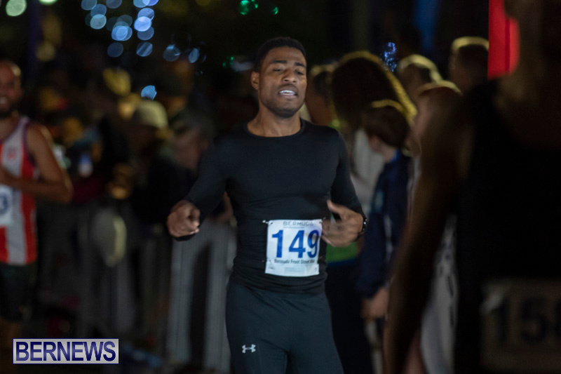 Bermuda-Marathon-Weekend-Front-Street-Mile-January-18-2019-0445