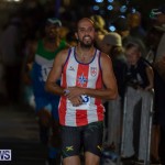 Bermuda Marathon Weekend Front Street Mile, January 18 2019-0446