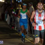 Bermuda Marathon Weekend Front Street Mile, January 18 2019-0451
