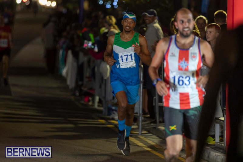 Bermuda-Marathon-Weekend-Front-Street-Mile-January-18-2019-0451
