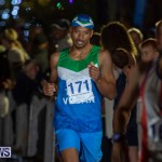 Bermuda Marathon Weekend Front Street Mile, January 18 2019-0454