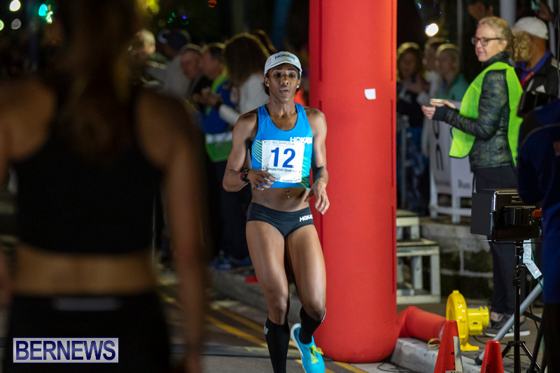 Bermuda-Marathon-Weekend-Front-Street-Mile-January-18-2019-9956