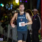 Bermuda Marathon Weekend Front Street Mile, January 18 2019-9979