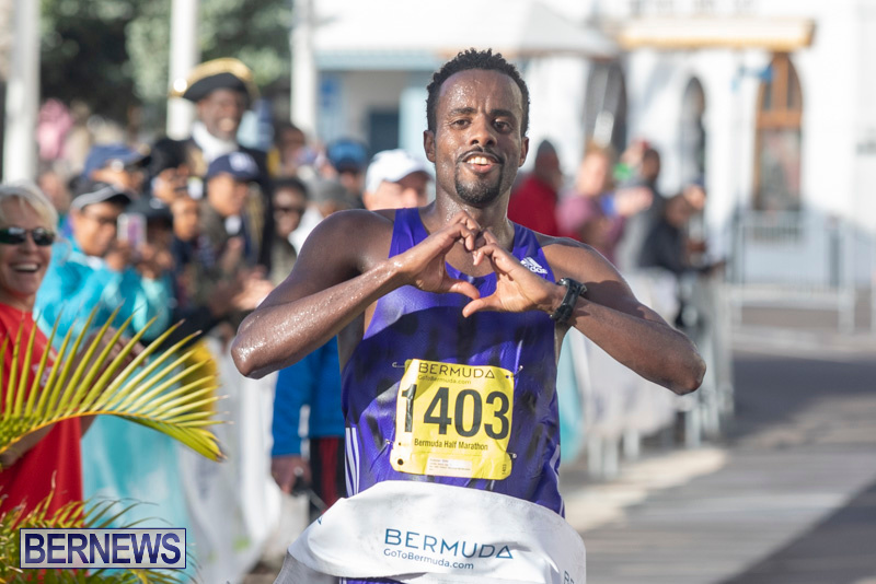 Bermuda-Marathon-Weekend-Marathon-and-Half-Marathon-January-20-2019-1987