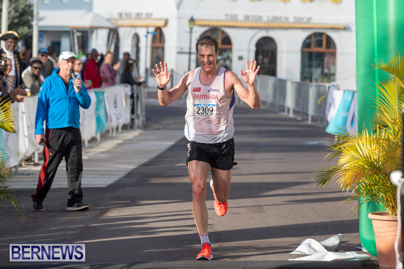 Bermuda-Marathon-Weekend-Marathon-and-Half-Marathon-January-20-2019-2010