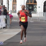 Bermuda Marathon Weekend Marathon and Half Marathon, January 20 2019-2032