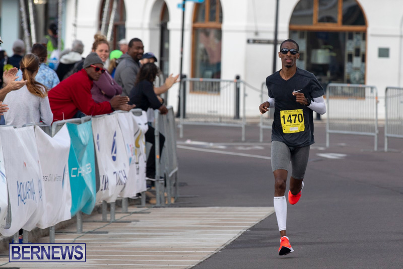 Bermuda-Marathon-Weekend-Marathon-and-Half-Marathon-January-20-2019-2058
