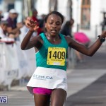Bermuda Marathon Weekend Marathon and Half Marathon, January 20 2019-2085