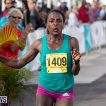 Bermuda Marathon Weekend Marathon and Half Marathon, January 20 2019-2090