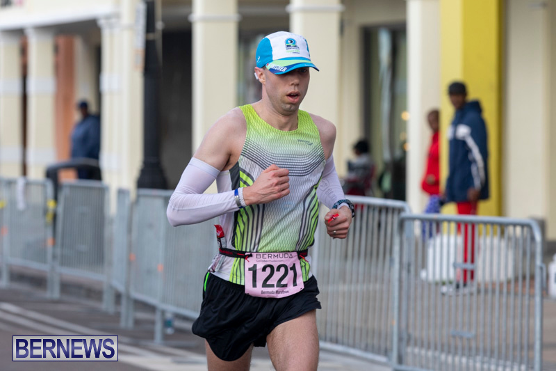 Bermuda-Marathon-Weekend-Marathon-and-Half-Marathon-January-20-2019-2102
