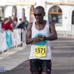 Bermuda Marathon Weekend Marathon and Half Marathon, January 20 2019-2141