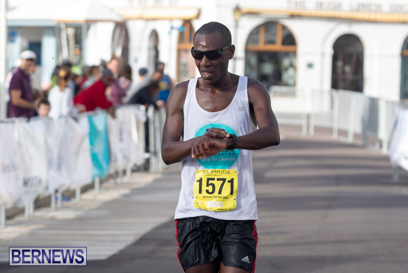 Bermuda-Marathon-Weekend-Marathon-and-Half-Marathon-January-20-2019-2141