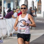 Bermuda Marathon Weekend Marathon and Half Marathon, January 20 2019-2169