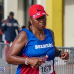 Bermuda Marathon Weekend Marathon and Half Marathon, January 20 2019-2188