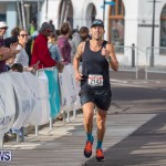 Bermuda Marathon Weekend Marathon and Half Marathon, January 20 2019-2208
