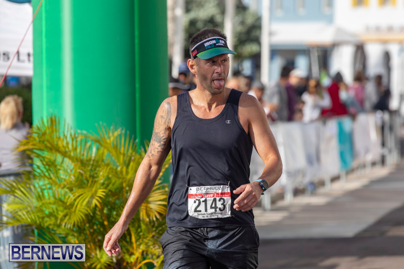 Bermuda-Marathon-Weekend-Marathon-and-Half-Marathon-January-20-2019-2215