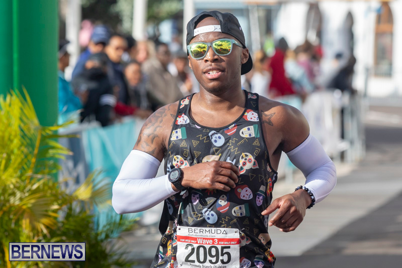 Bermuda-Marathon-Weekend-Marathon-and-Half-Marathon-January-20-2019-2223