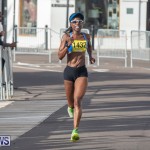 Bermuda Marathon Weekend Marathon and Half Marathon, January 20 2019-2262