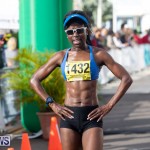 Bermuda Marathon Weekend Marathon and Half Marathon, January 20 2019-2279